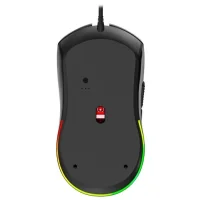 Игровая мышь AULA S13 фото 6